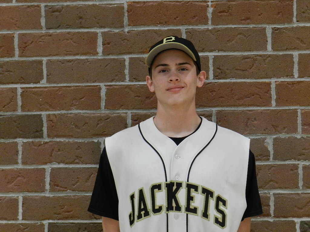 Nate Ball