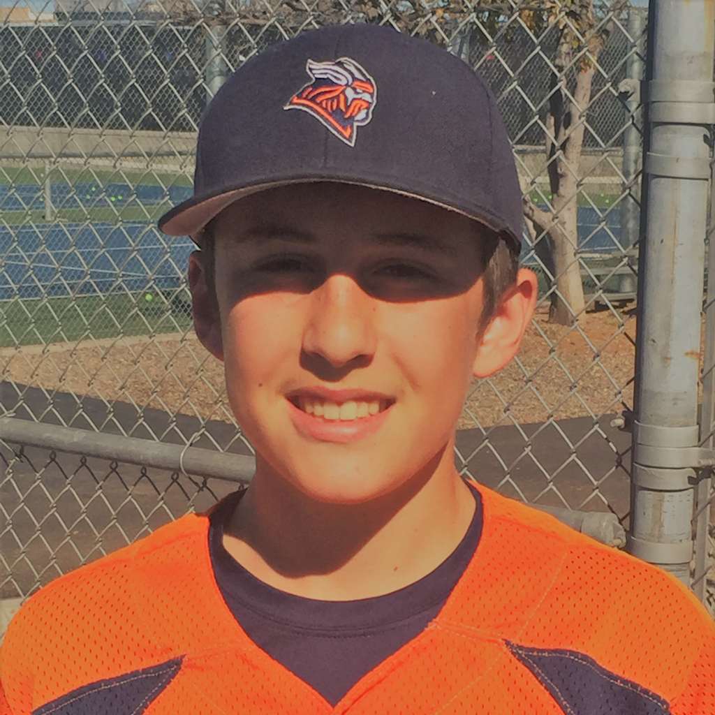 NICK LANCIERS