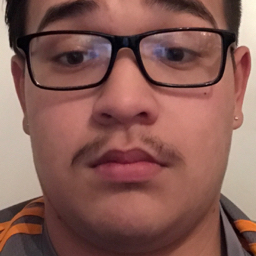 Devin Calpo