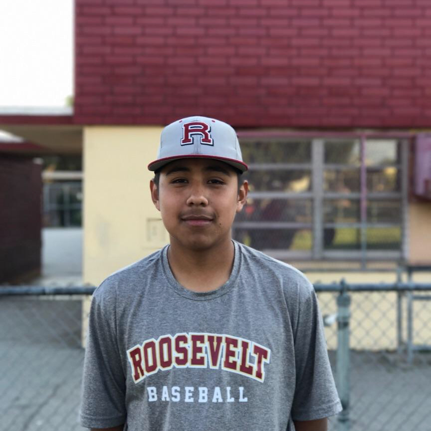 Alex Rodriguez mugshot