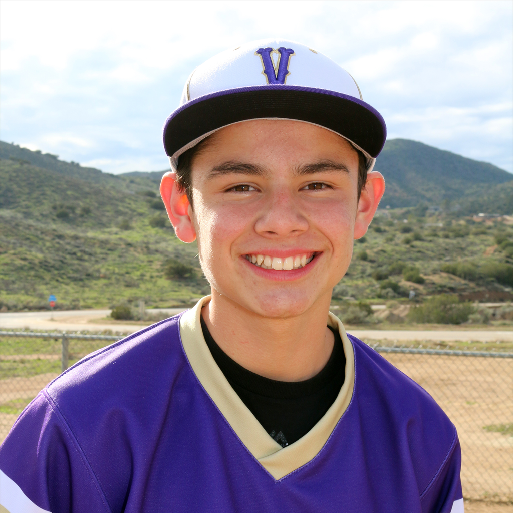 Cory Aguilar