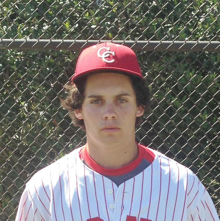 Nick Guerena