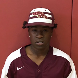 Vonte Mobley mugshot