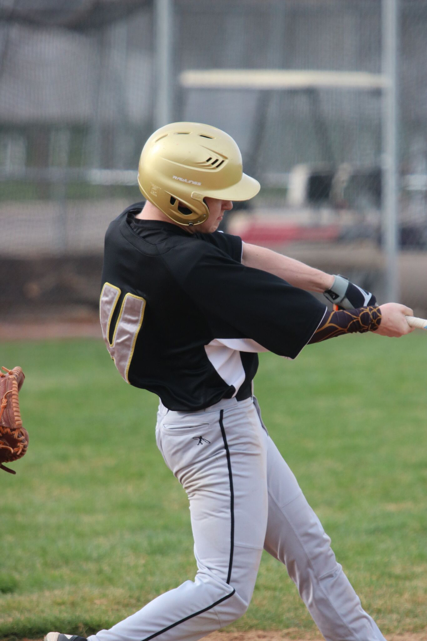 Ryan Foss