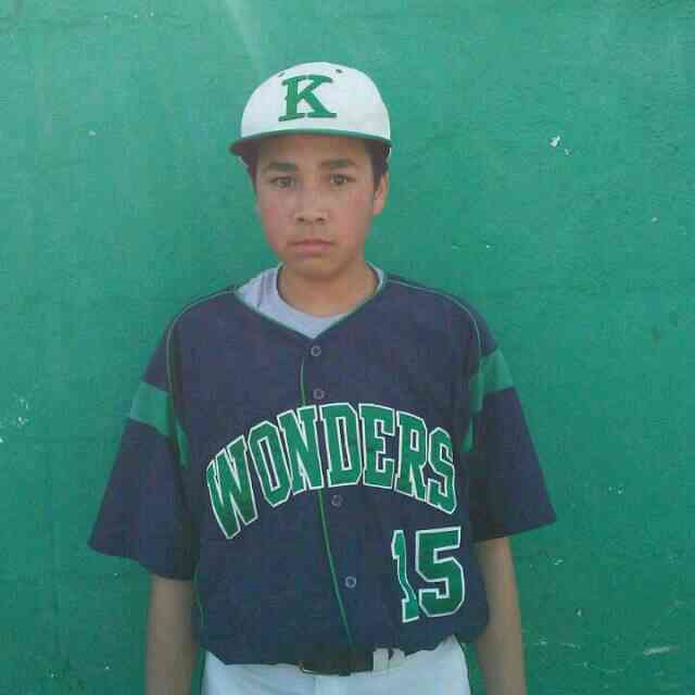 Brandon Wong mugshot