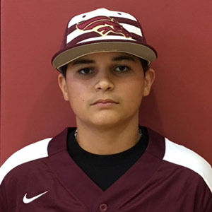 Carlos Rentas mugshot