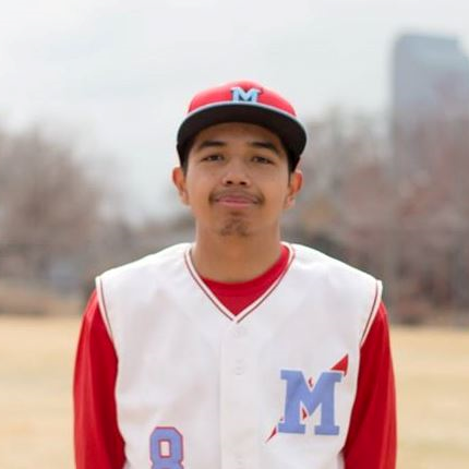 Jeffrey Montelongo
