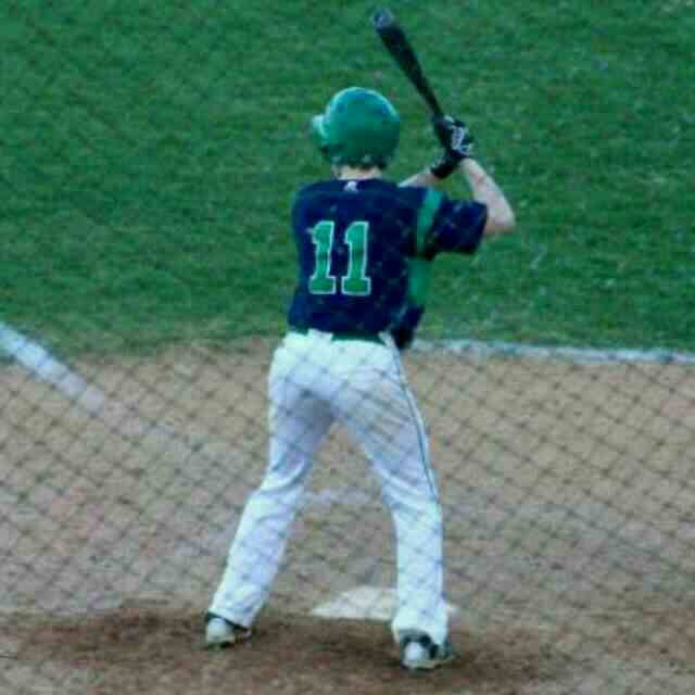 Caleb Beaver