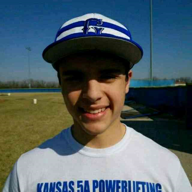 Jonah Astegiano