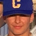 Damian Fernandez mugshot