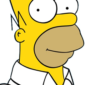 Hugo (Homer) Monje mugshot