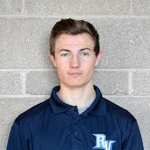 Nathan Brown mugshot