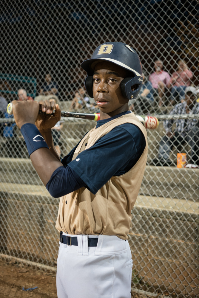 Jordan Walker