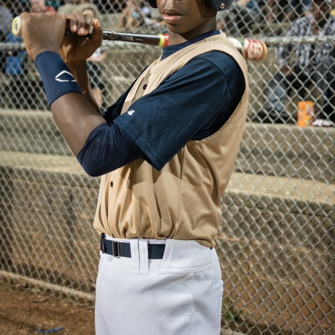 Jordan Walker