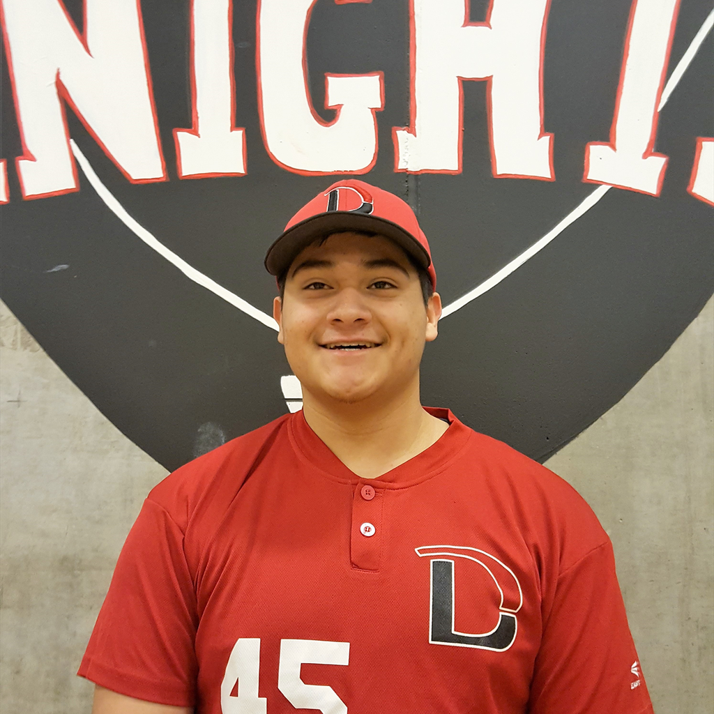 David Castillo