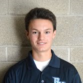 Ty Bradley mugshot