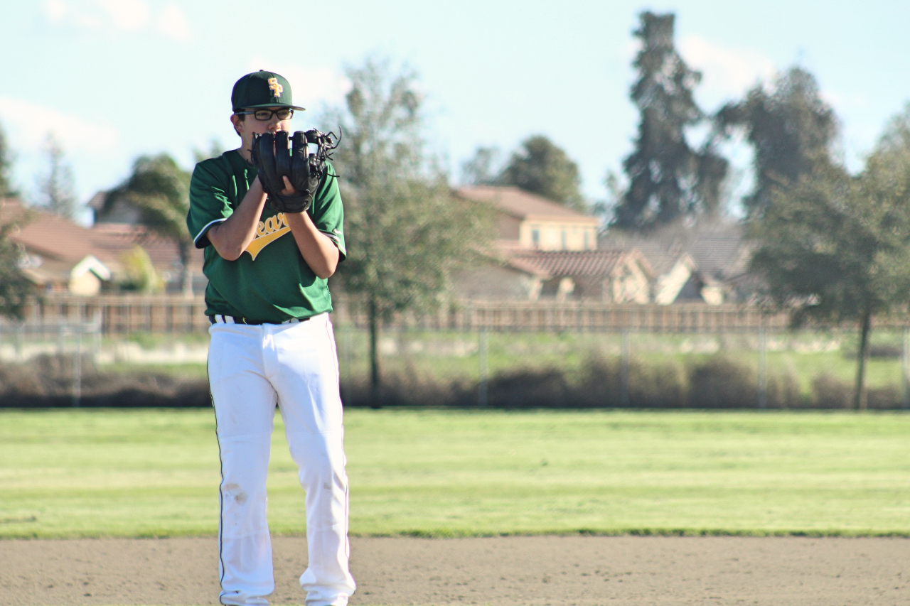 Aden Duran