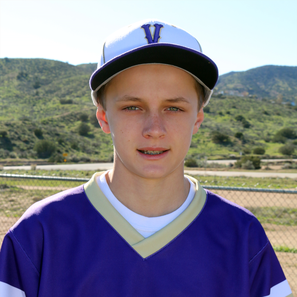 Brady Chikato