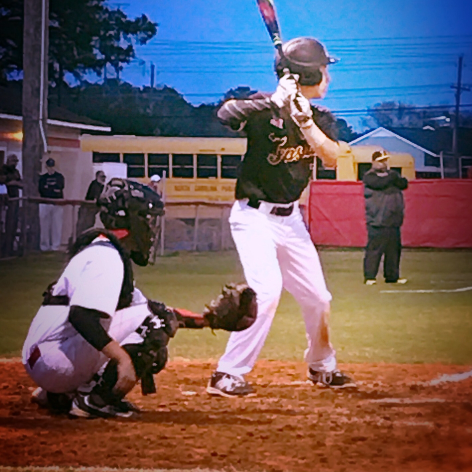 Trevor Pelkey