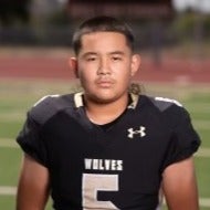 ELI ESPLANA mugshot