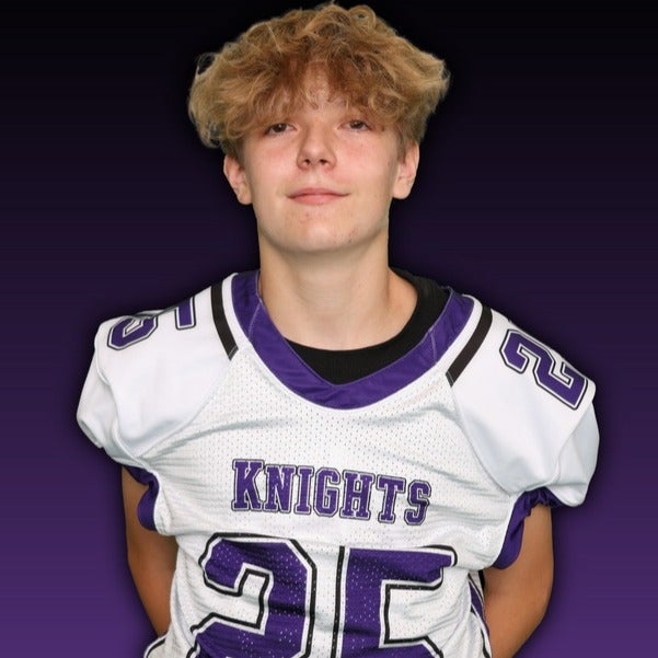 Brody Kelash mugshot