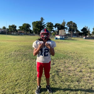 Jaime Chavez mugshot