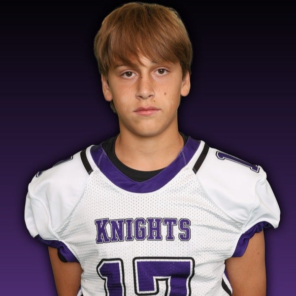 Matthew Naylor mugshot