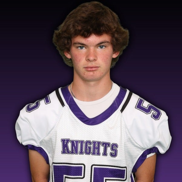 Grant Cullins mugshot