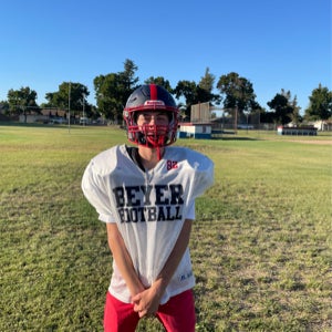 Jadyn Tellez mugshot