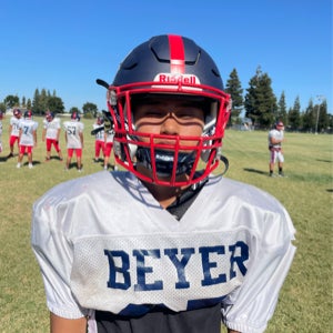 Isaiah Douglas mugshot