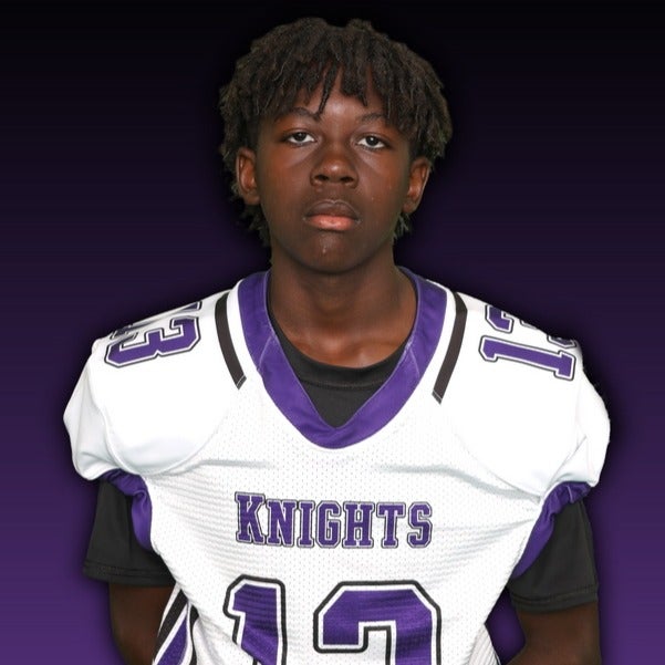 Kyle Shaw mugshot