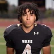 XAVIER TUTT mugshot