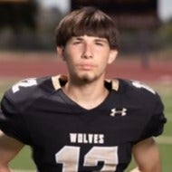 HAYDEN BANKS mugshot