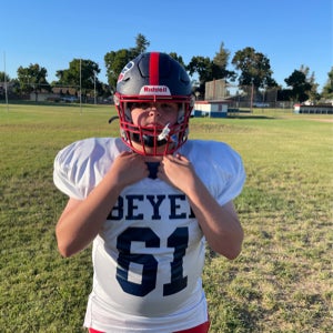 Hunter Davis mugshot