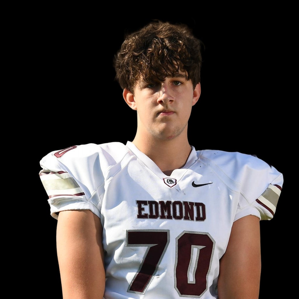 Lukas Mixon mugshot