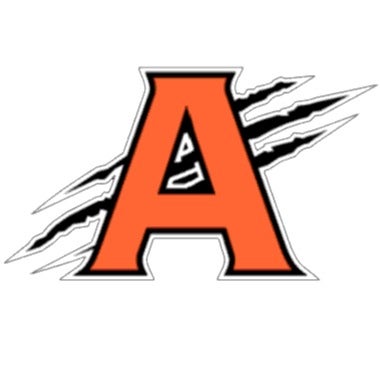 Jacob Apiecionek