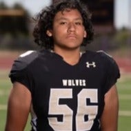 JAIME CANDELARIO mugshot