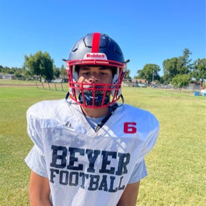 Lamarr Mcneal mugshot