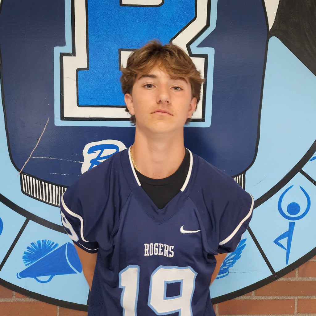 Liam Epperson mugshot