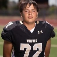 ULISES GONZALEZ mugshot