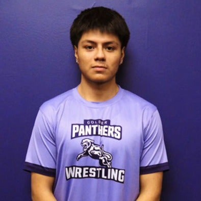 Ernesto Ramirez mugshot