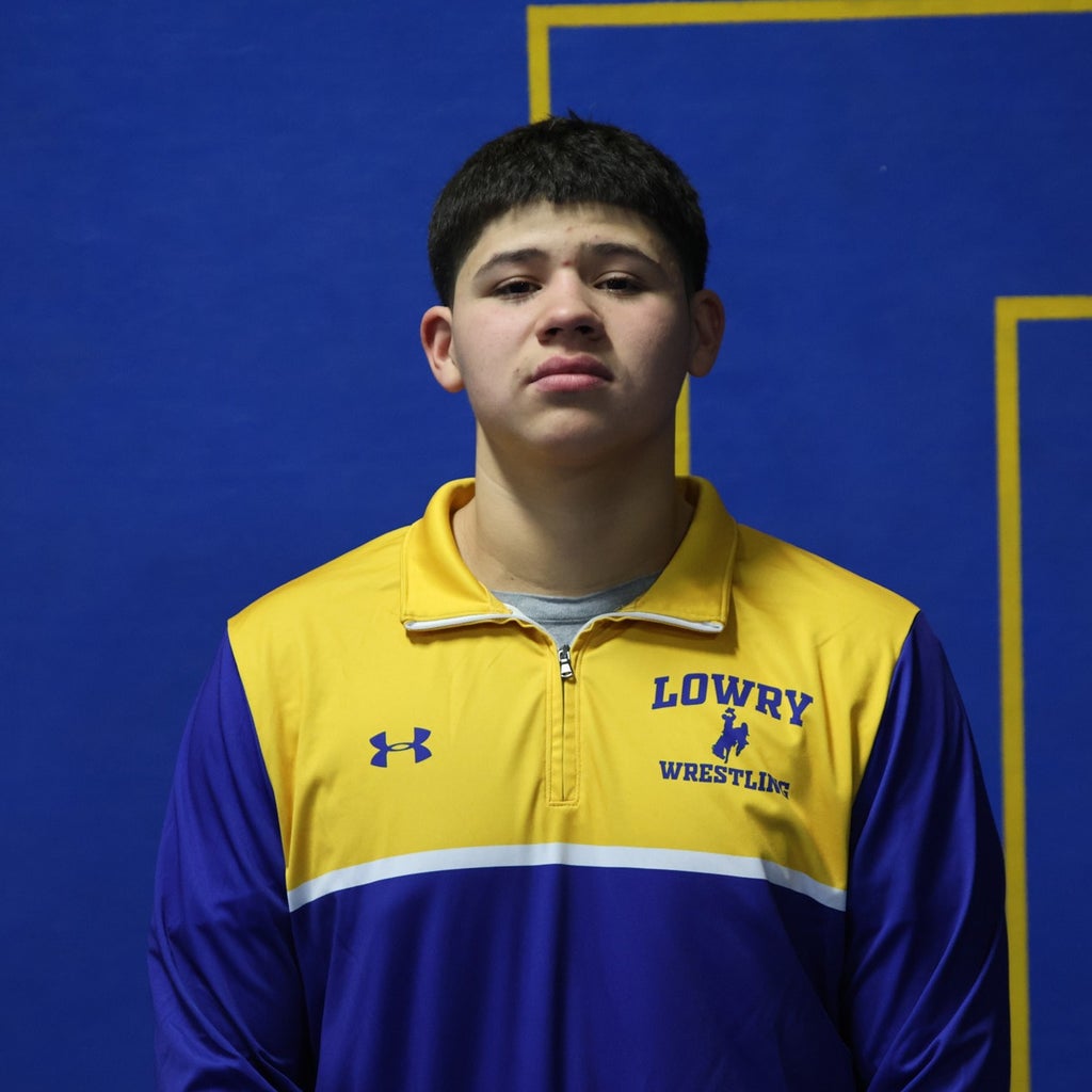 Giovanni Monroy Torres