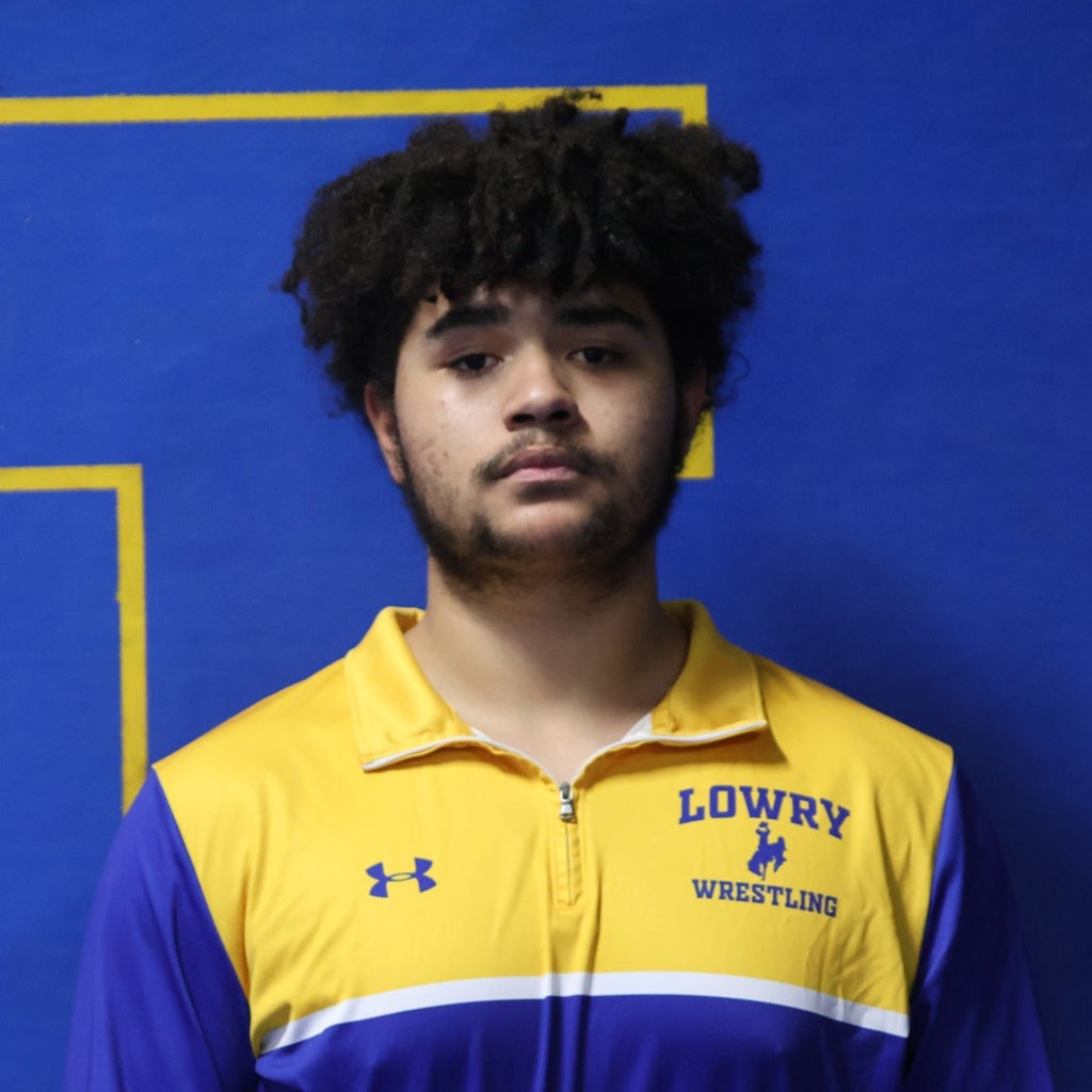 Kayden Bentancourt mugshot