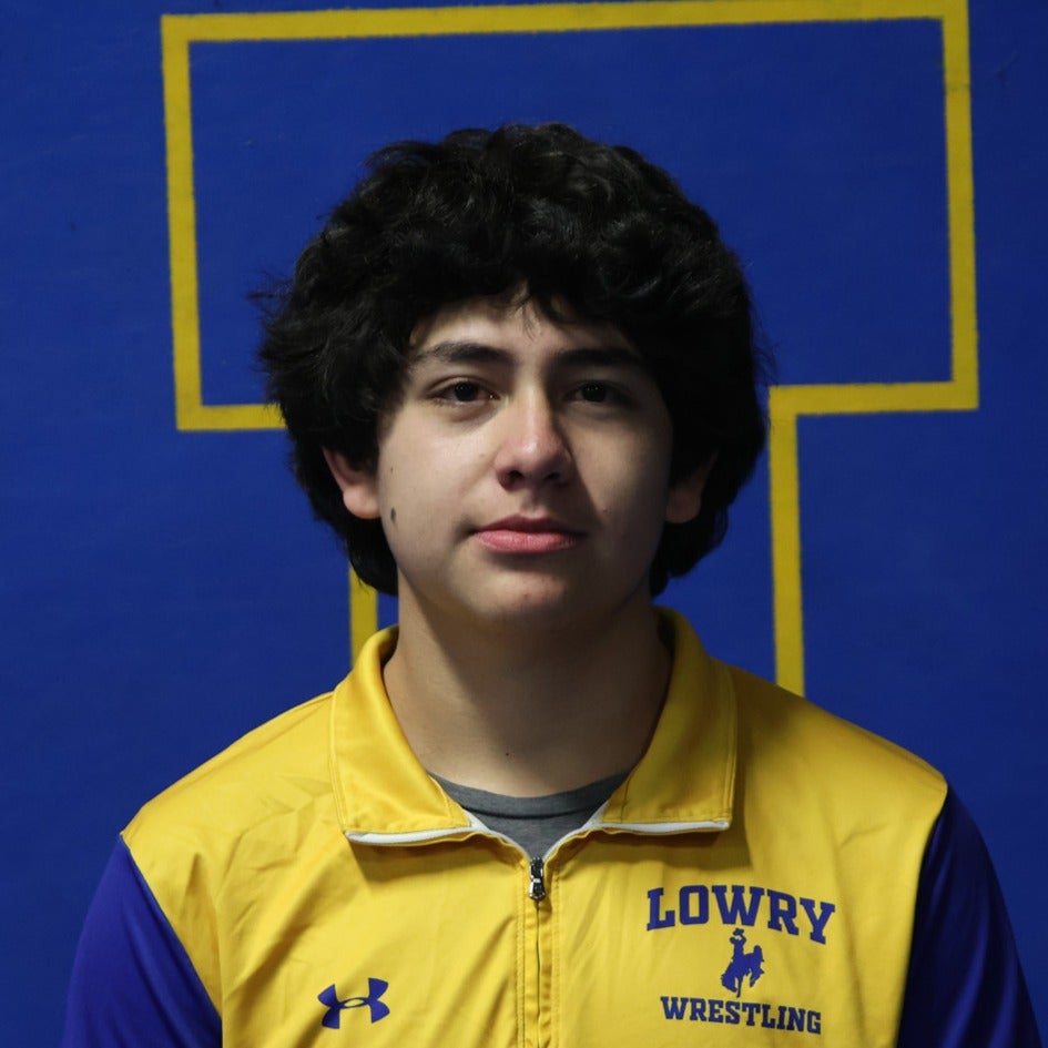 Zaul Tinoco mugshot