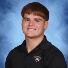 Blake Roulund