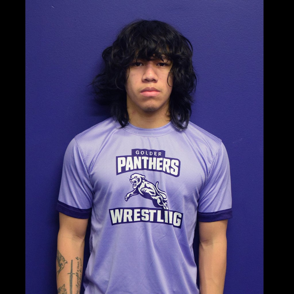 Alejandro Salas mugshot