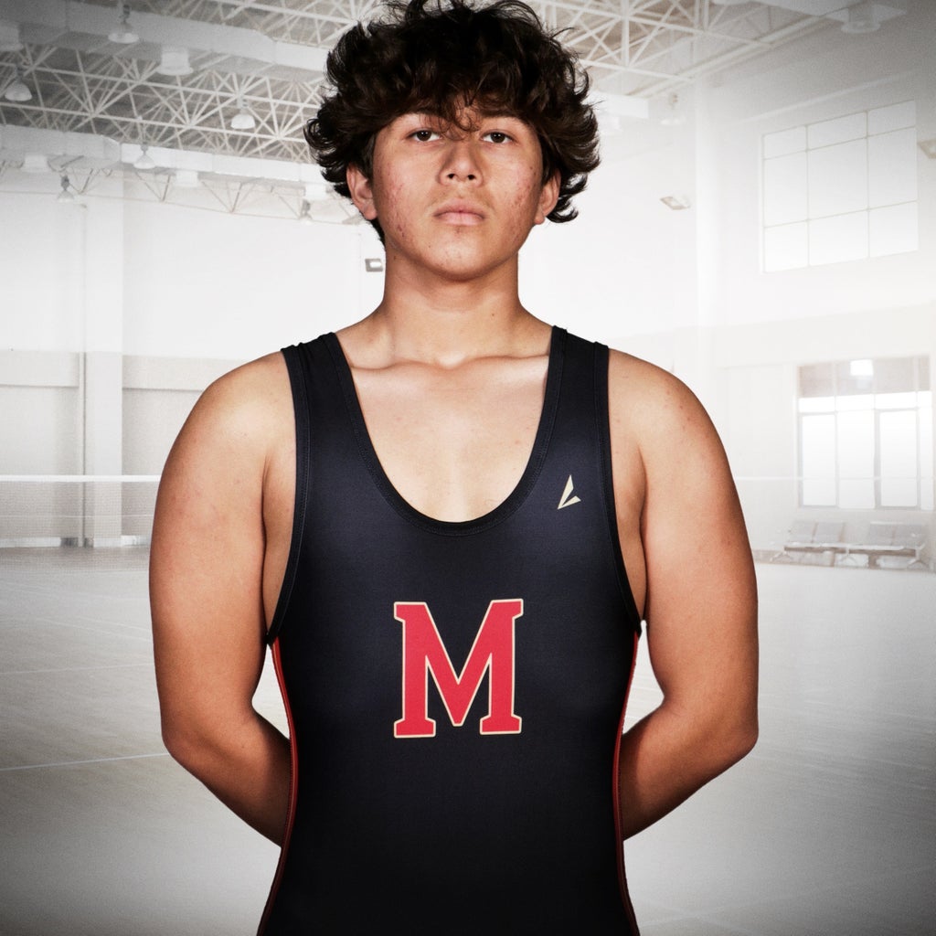 Matthew Andrade