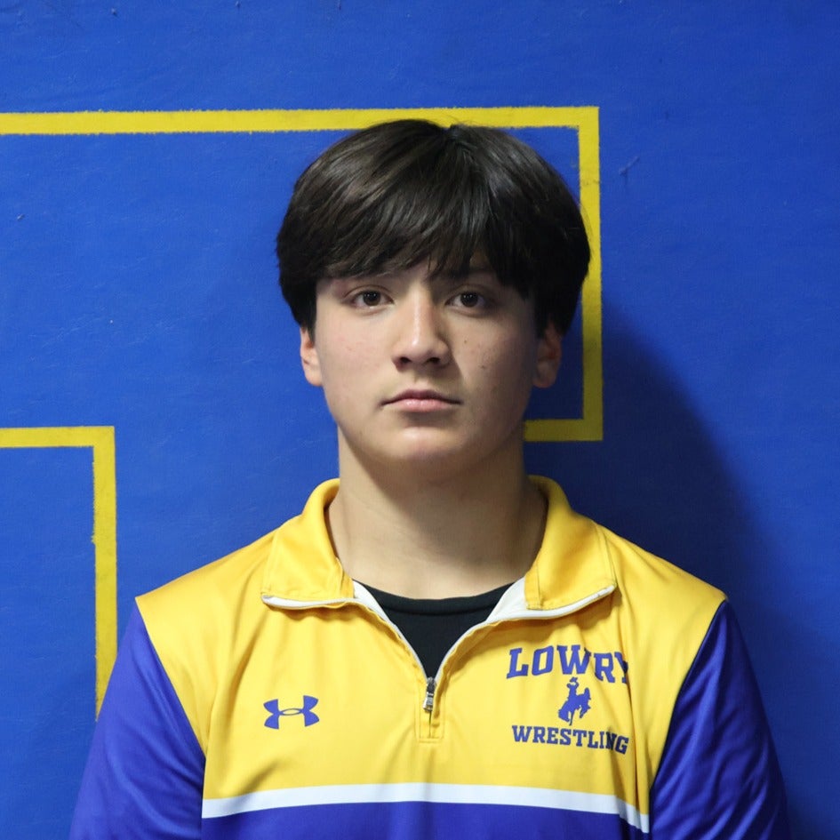 Jose Villagomez mugshot