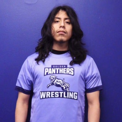 Christopher Barrera mugshot