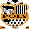 Polytechnic Soccer JVB